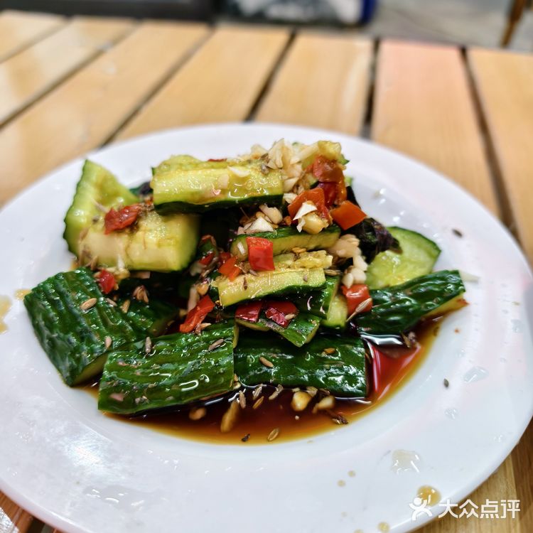 本地人私藏！长沙这家小众排档鲜有人知