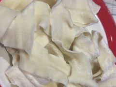 -重庆高老九火锅(万象城店)