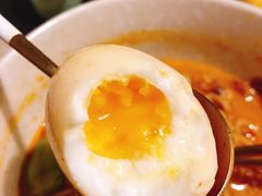 -春风·有糖(崇宁路店)