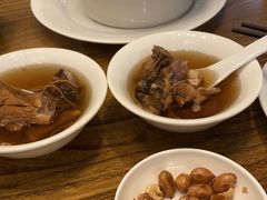 -潮中人·潮州菜(益乐路店)