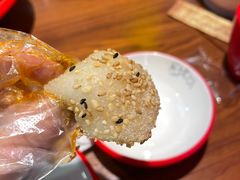 -老闵田螺馆·南昌市井菜·特色小吃(总店)