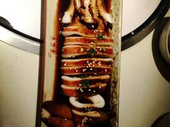 -赤坂亭M9和牛烧肉·日料398放题(万达店)