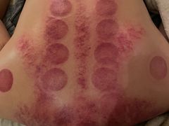 -守田肩颈·推拿SPA(颐豪旗舰店)