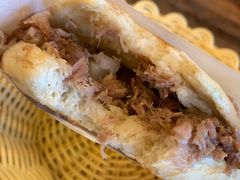 -左陕右甘(亚运村店)