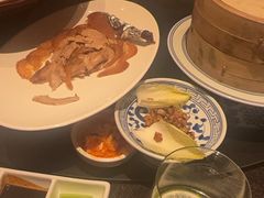 -玖五京菜(杭州城北万象城店)