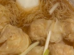 -正斗·港式粤菜(SKLP店)