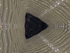 -广州四季酒店·天吧·高空酒吧