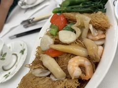 -翠园(广州太古汇店)