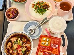 -大王油茶(二厂文创公园店)