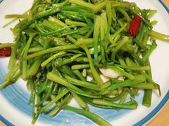 -小厨子私房菜·云南美食店