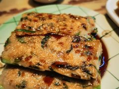 -金城大酒店-中餐厅(汾江中路店)