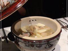 -遇外滩(BFC外滩金融中心店)