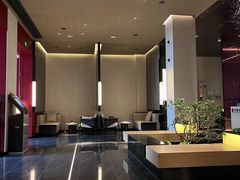 -万事吉健康生活馆(古城店)