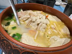 -杭州西湖柳莺里酒店·闻莺厅