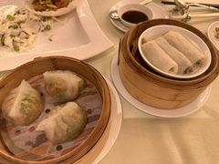 -葡京日丽(澳门葡京酒店)