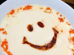 -火宫殿·湘菜小吃·商务宴请·生日聚会(东塘店)