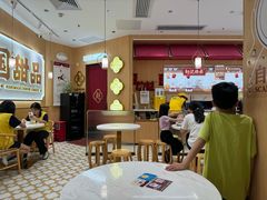 -赵记传承(佛山禅城魁奇路店)