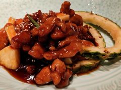 -枚青·临安酒肆(腾飞大厦店)