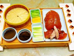 -海景壹号大酒店(滨湖店)