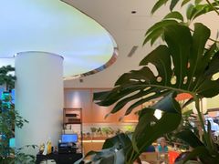-桂满陇·手作小笼包&江南叫花鸡(中山公园店)
