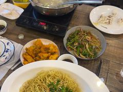 -鱼醉无骨鱼·中山脆肉鲩(荔湾路店)