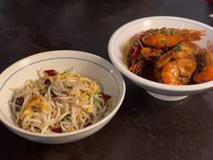 -花迹·金陵南京菜(老门东店)