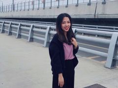 -海堤纪念公园
