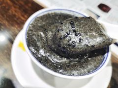 -阿坤传统手工小吃(杨家坪店)