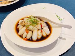 -三利音·东方司宴(外滩店)