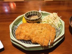 -白石の深夜食堂(宝龙店)