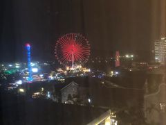 -雪梅月子中心(华侨城店)