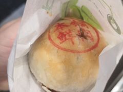 -上海全国土特产食品商场(淮海中路店)