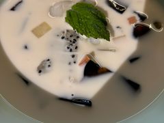 -顶顶香煎饼家常菜(金花南路店)