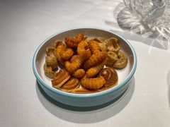 -湘语·湖南家常菜(新洲店)