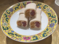 -京味斋·烤鸭·北京菜(安贞店)