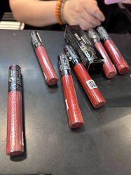 -丝芙兰Sephora