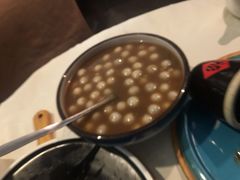 -徽珍源(龙茗路店)