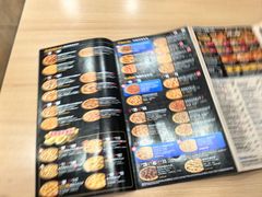 -达美乐比萨(东高地店)