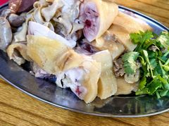 -肥婆兰鸡饭(西门外街店)