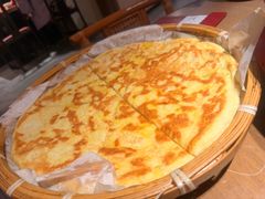 -肥三土菜馆(五四广场店)