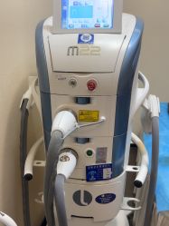 -上海玫瑰医疗美容医院