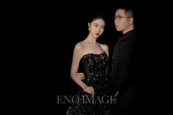 -伊诺摄影(徐州优选店)