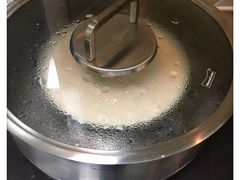 -AEON永旺(东方宝泰店)