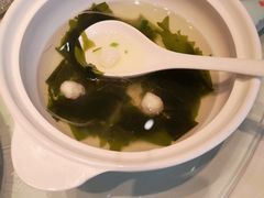 -胖姐渔村(中源大道店)