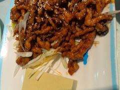 -登瀛楼饭庄(领世郡店)