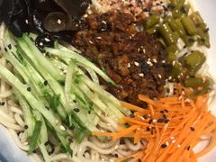 -阿木舂记·特色小吃(平江路店)