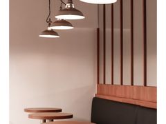 -LilBee Coffee