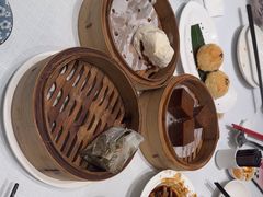 -新雅粤菜馆(南京东路店)