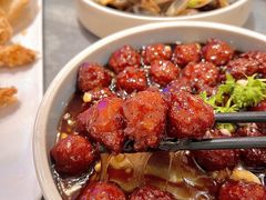 -东土食研所(渔港路店)