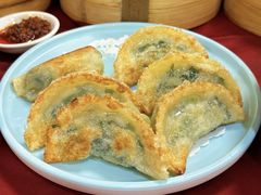 -金苑海鲜酒家(新港中路店)